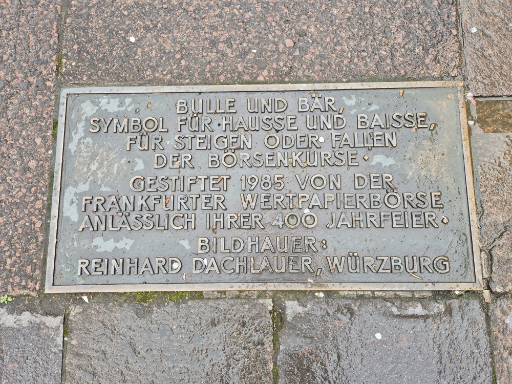 Börse2026